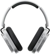 Zdjęcie Nothing Headphone (1) Noise Cancelling Headphones, White (A11300006) - Radków