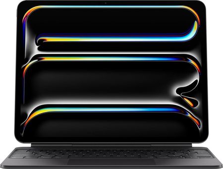 iPadアクセサリー iaks おすすめのApple iPadアクセサリー7選（2022年） | WIRED.jp