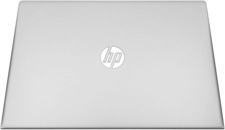Cmd Klapa Obudowa Matrycy Do Hp Probook 650 655 (G4 G5) Sil (CMD000040206)