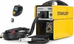 Zdjęcie Stanley Spawarka Inwertorowa Mig100 - Lubań