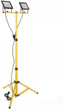 Zdjęcie Kobi Light Naświetlacz Led Tigra Tripod 3939 - Głubczyce