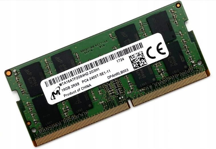 i-micron-pamiec-ram-16gb-ddr4-
