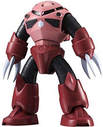✳️GAMERA-Rebirth/2023S.H.Monster Arts（新品） ✳️GAMERA-Rebirth/2023S.H.Monster Arts（新品） Amazon.com