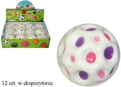 Zdjęcie Swede Piłka Kosmiczna G7742 - Kałuszyn