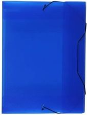 Zdjęcie Teczka Z Gumką - Zagórz