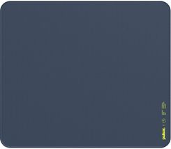 Zdjęcie Pulsar Podkładka X Lgg Hyperion XL Xsoft Midnight Slate 490X420Mm - Kazimierz Dolny