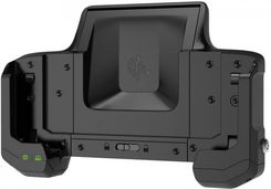 Zdjęcie Zebra Samochodowa Stacja Dokująca Et60/65 (CRDET6XVEHDKCON01) - Olkusz