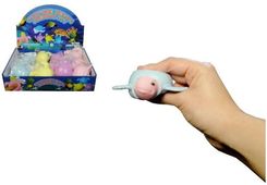 Zdjęcie Swede Gniotek Żółw U1056 - Nieszawa