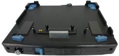 Zdjęcie Panasonic Samochodowa Stacja Dokująca Do Toughbook G2 (PCPEGJ20V08) - Skalbmierz