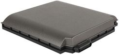 Zdjęcie Getac Zapasowa Bateria 10.8V 9240Mah Do Ux10  (GBM9X5) - Zator