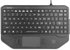 Zdjęcie Getac Klawiatura Do Urządzeń Mobilnych (GDKBU9) - Zator