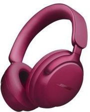 Zdjęcie Bose Quietcomfort Ultra 5.3 Deep Plum - Skała