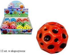 Zdjęcie Swede Piłka Kosmiczna G8576 - Kałuszyn