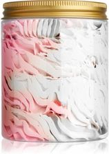 Zdjęcie Soaphoria Bloomistic Pielęgnacyjna Pianka Pod Prysznic 250ml - Kraków