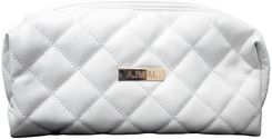 Zdjęcie Ajmal Pouch Kosmetyczka White - Murowana Goślina