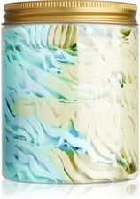 Zdjęcie Soaphoria Fruitopia Pianka Pod Prysznic 250ml - Śrem