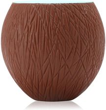 Zdjęcie Mad Beauty The Jungle Book Fizzer Kule Do Kąpieli 130g - Sułkowice