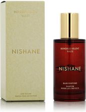 Zdjęcie Nishane Hundred Silent Ways Zapach Do Włosów 50ml - Proszowice