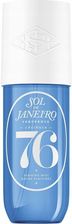 Zdjęcie Sol De Janeiro Cheirosa 76 Mist Spray Do Ciała 240ml - Glinojeck