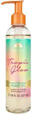 Zdjęcie Tree Hut Tropic Glow Moisturizing Shave Oil Olejek Do Golenia 227ml - Tychy
