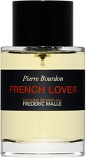 Zdjęcie Frederic Malle French Lover Woda Perfumowana 100ml - Namysłów