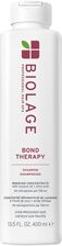 Zdjęcie Biolage Bond Therapy Szampon Wzmacniający 400ml - Prochowice
