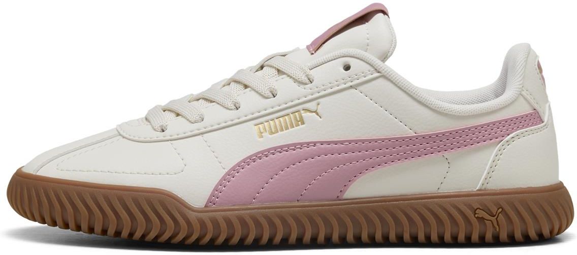 10f1d2f3-2ca2-4cce-8e71-