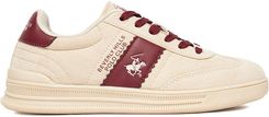 Zdjęcie Sneakersy Beverly Hills Polo Club - Orneta