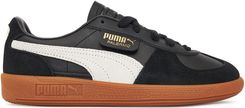 Zdjęcie Puma Palermo Lth Jr 397275 03 Czarny - Chorzów