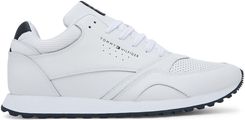 Zdjęcie Sneakersy Tommy Hilfiger - Łochów