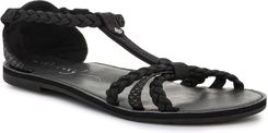Zdjęcie Sandały Reef Naomi W R1550SIB - Biłgoraj