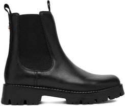 Zdjęcie Sztyblety Lasocki - Rejowiec Fabryczny