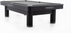 Zdjęcie Stół bilardowy MR-SUNG by Rasson IRONMAN 9ft - Będzin