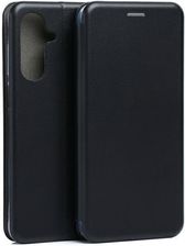 Zdjęcie Beline Etui Book Magnetic Do Samsung A17 5G Czarny - Bieruń