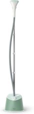 Zdjęcie PHILIPS Series 1000 STE1010/70 - Gdynia