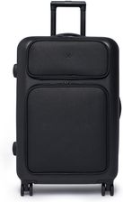 Zdjęcie Walizka średnia Emporio Armani - Janikowo