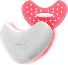 Zdjęcie Silk'n Maska LED na usta LumiLips LLM1PE1001 - Lewin Brzeski