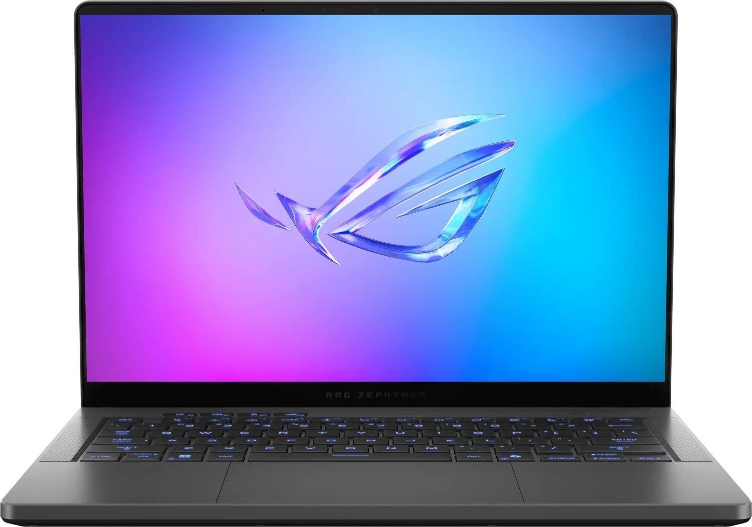 Laptop Asus ROG Zephyrus G14 GA403WR-QS132W 14/Ryzen AI 9