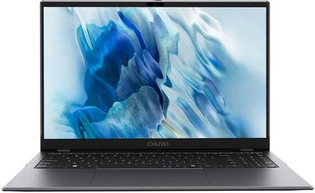 Laptop Chuwi HeroBook Pro 14,1/CeleronN4020/8GB/256GB/Win11