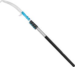 Zdjęcie Cellfast Piła teleskopowa CELLPRO™ 5,5 m 40-426 - Bierutów