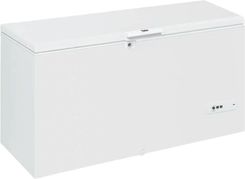 Zdjęcie Beko Professional ACO 432EBP - Nowe