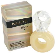 Bijan Nude Woda Toaletowa 75ml Ceneo.pl Bijan Nude Woda Toaletowa 75ml Ceneo.pl