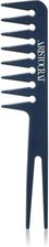 Zdjęcie Aristocrat Styling Comb Grzebień Do Stylizacji 1szt. - Żarów