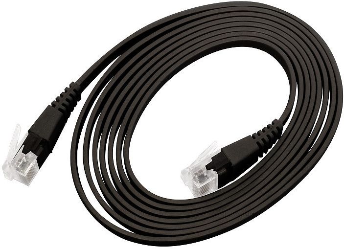 фото Бездротовий маршрутизатор MikroTik Chateau 5G R17 ax (S53UG+5HaxD2HaxD-TC&RG650E-EU) 3