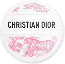 Zdjęcie Dior Le Baume Krem Wielofunkcyjny Edycja Limitowana 50ml - Sopot