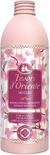 Zdjęcie Tesori Doriente Tesori Doriente Płyn Do Kąpieli Ikigai Japońskie Ogrody Ukojenie 500ml - Zakopane