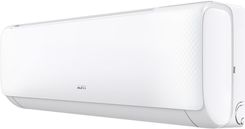 Zdjęcie Klimatyzator Split Aux Q-Smart Eco 12QG3538KW - Góra Kalwaria