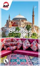 Zdjęcie Stambuł. Pascal Lajt - Tychy