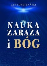Zdjęcie Nauka, zaraza i Bóg - Gniezno