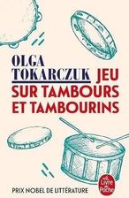 Zdjęcie Jeu sur tambours et tambourins - Dębica